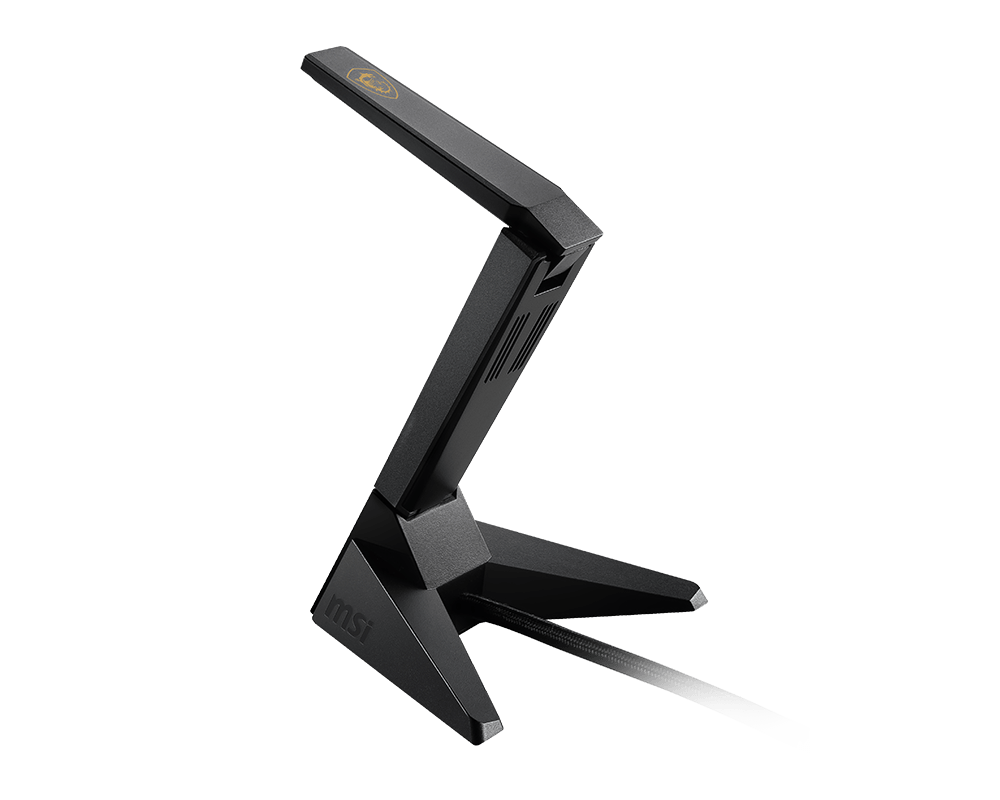 MSI GUAXE54 USB WIFI 6E ADAPTER