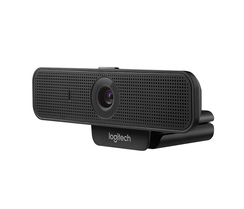 LOGITECH WEBCAM C925e - 960-001075