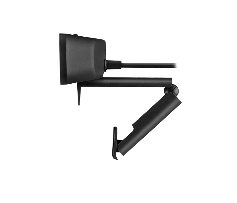 LOGITECH WEBCAM C925e - 960-001075