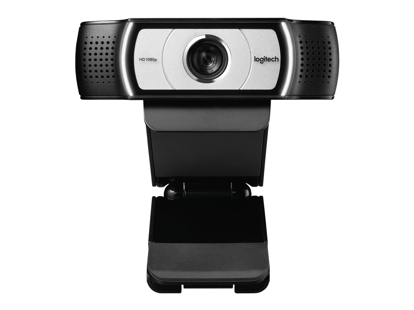 LOGITECH WEBCAM PRP HD C930e - 960-000976