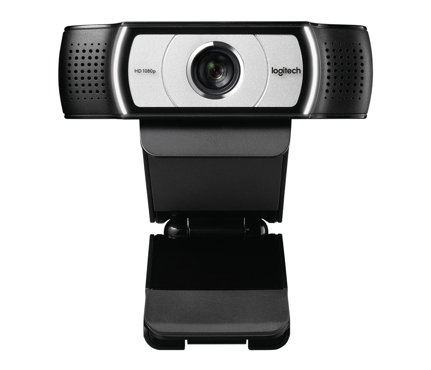 LOGITECH WEBCAM PRP HD C930e - 960-000976