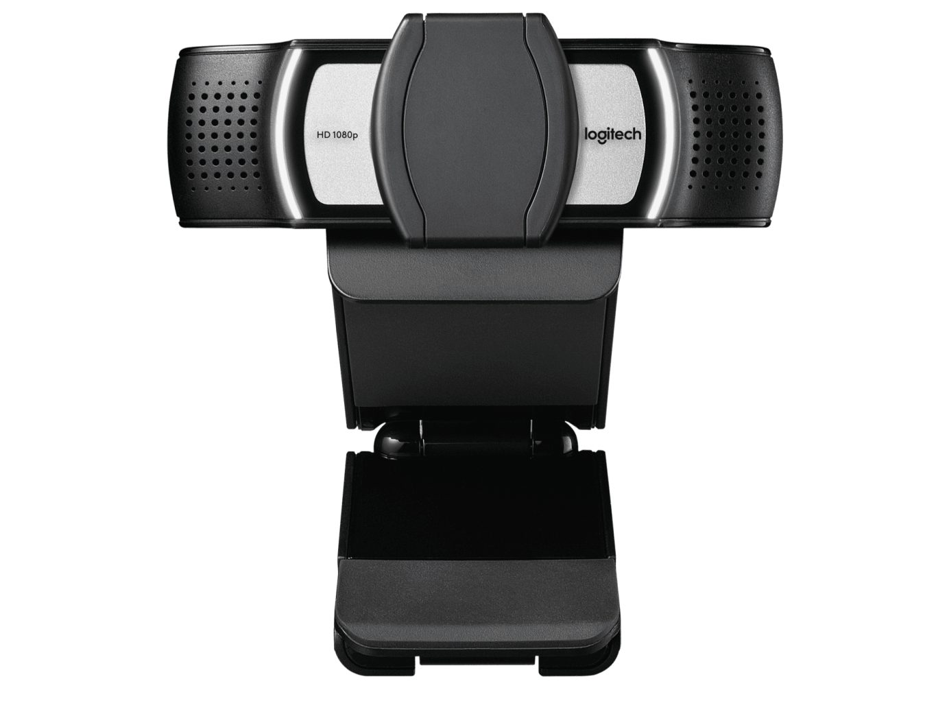 LOGITECH WEBCAM PRP HD C930e - 960-000976