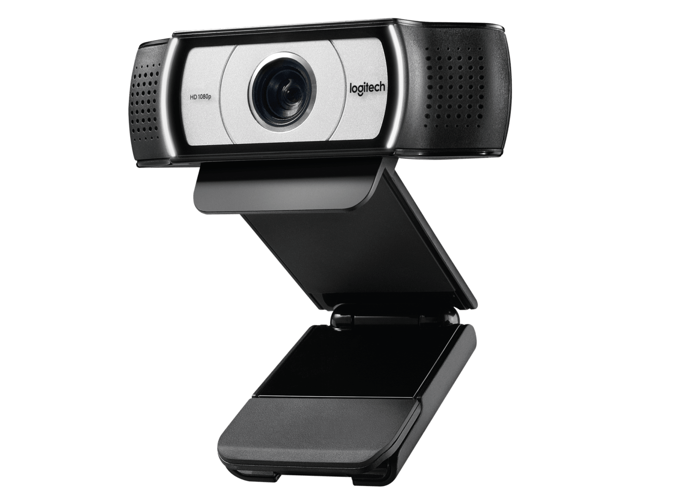 LOGITECH WEBCAM PRP HD C930e - 960-000976