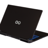 INFINITY M7 (QHD) GAMING NOTEBOOK (MODEL M7-12R7TiN-899) - REFURBISHED