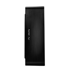 INWIN CHOPIN BLACK CASE WITH 150W PSU