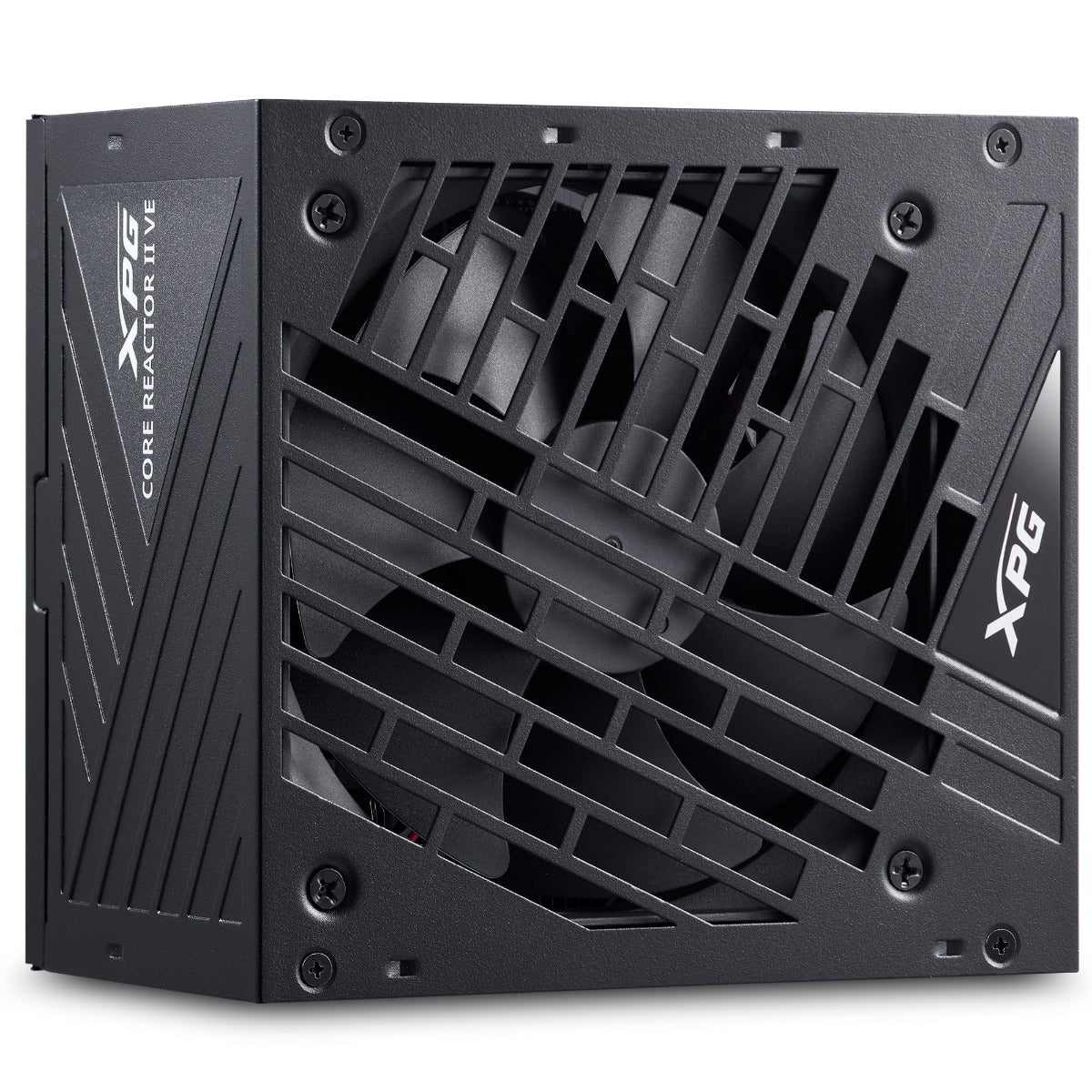 750W ADATA XPG CORE REACTOR II VE POWER SUPPLY