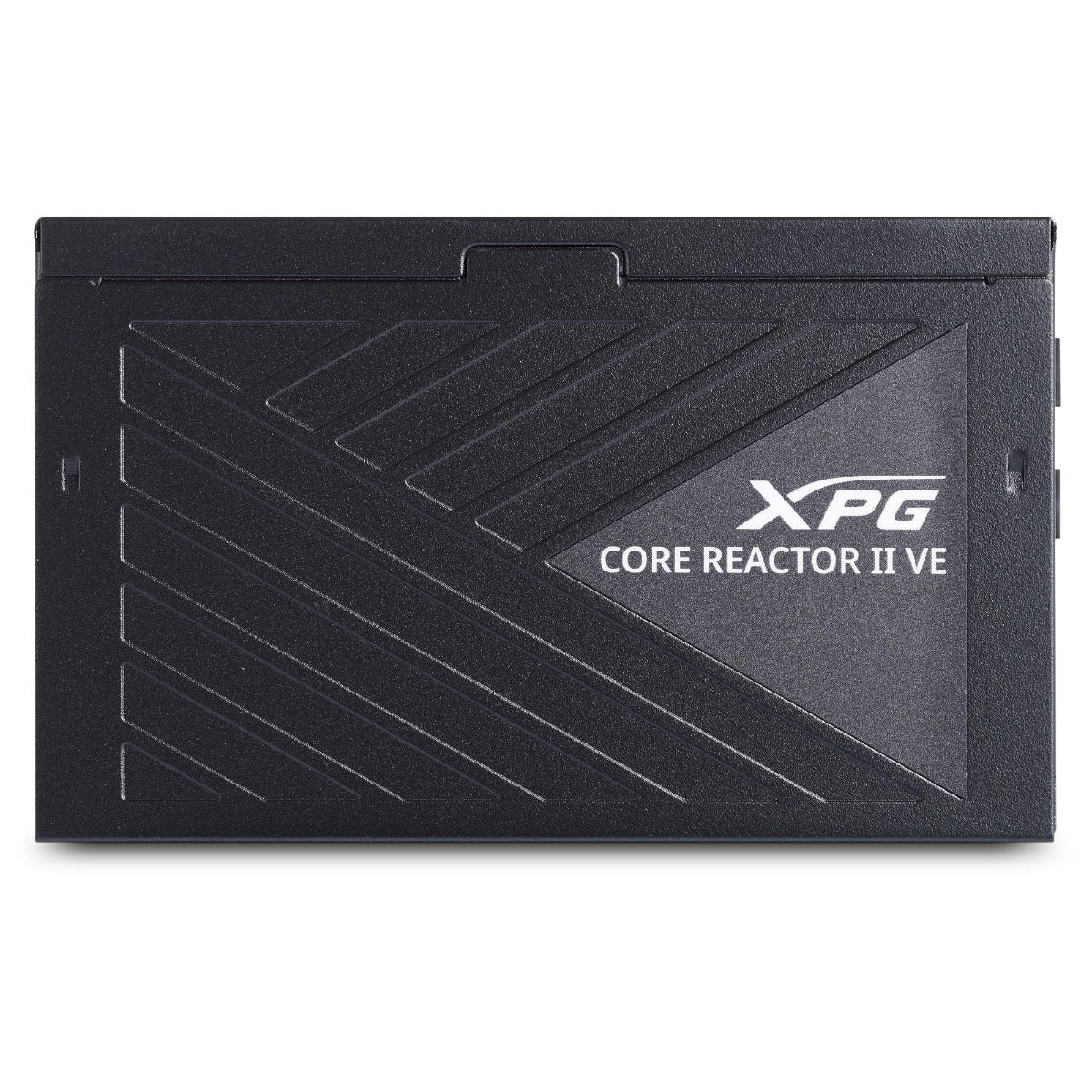 750W ADATA XPG CORE REACTOR II VE POWER SUPPLY