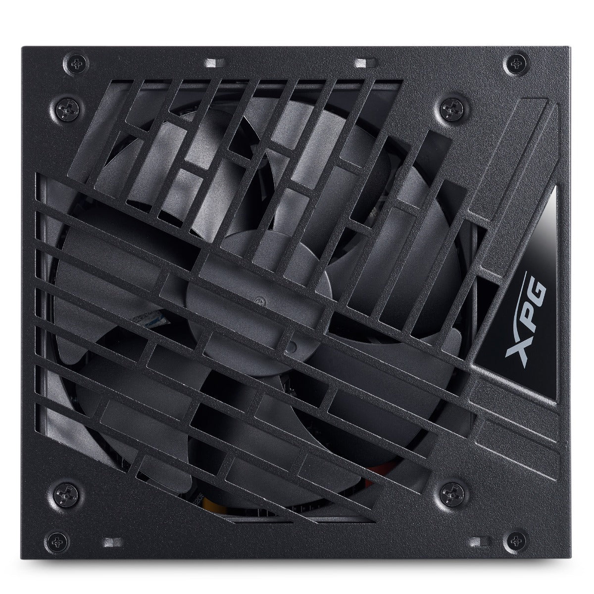 750W ADATA XPG CORE REACTOR II VE POWER SUPPLY