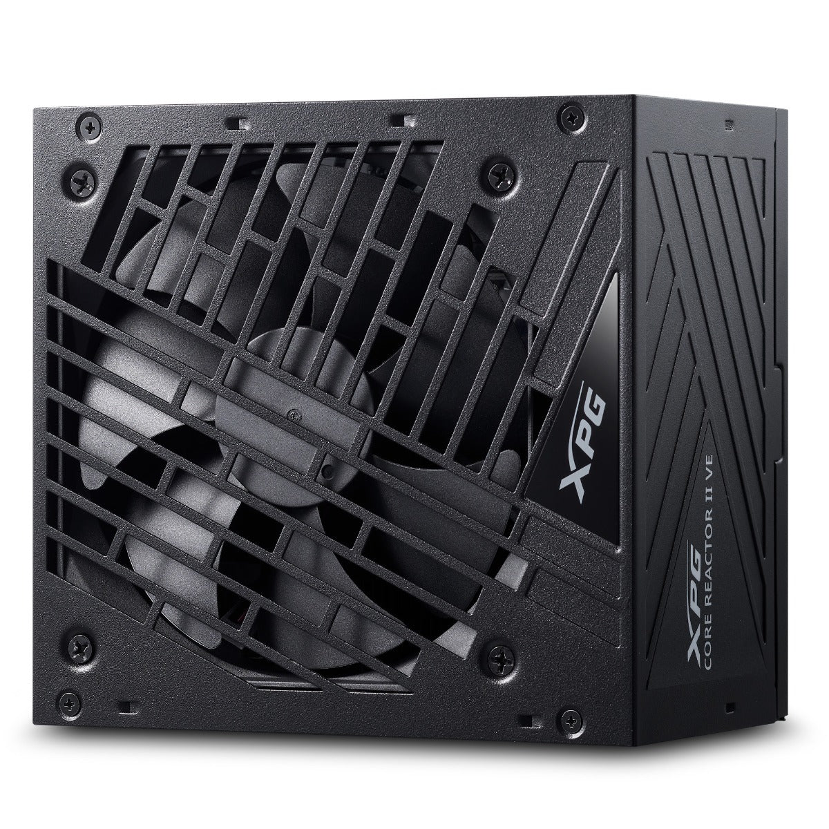 750W ADATA XPG CORE REACTOR II VE POWER SUPPLY