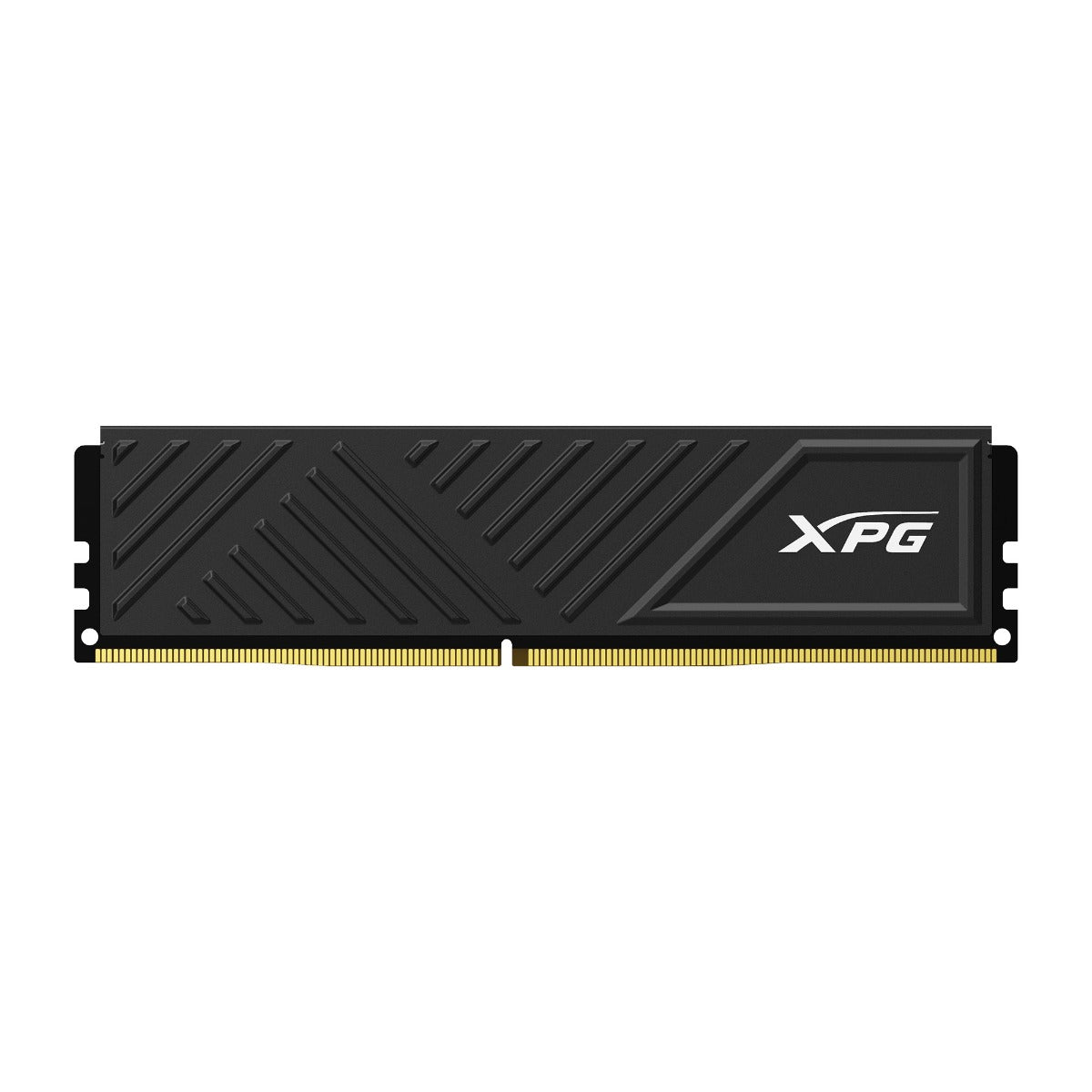 16GB KIT (3200MHz) ADATA XPG D35 GAMING MEMORY BLACK