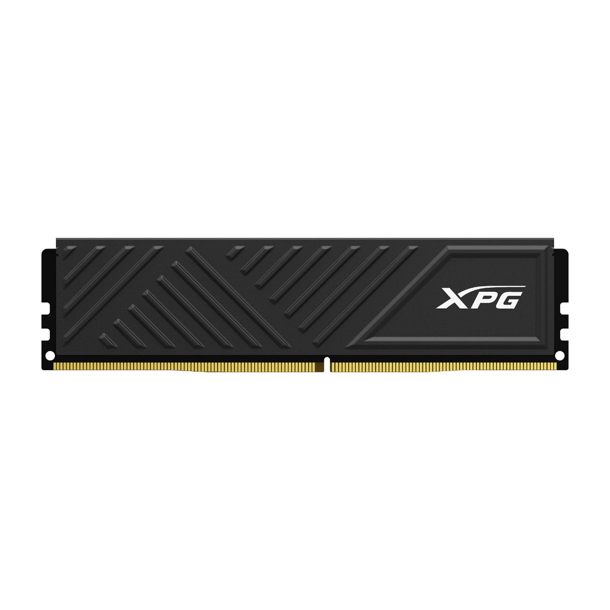 16GB KIT (3200MHz) ADATA XPG D35 GAMING MEMORY BLACK