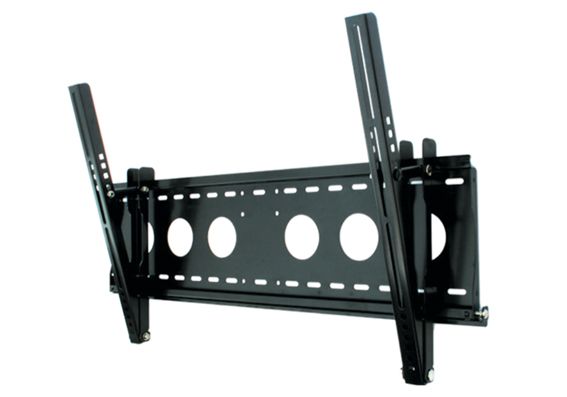 AAVARA EF6540 TV WALL MOUNT