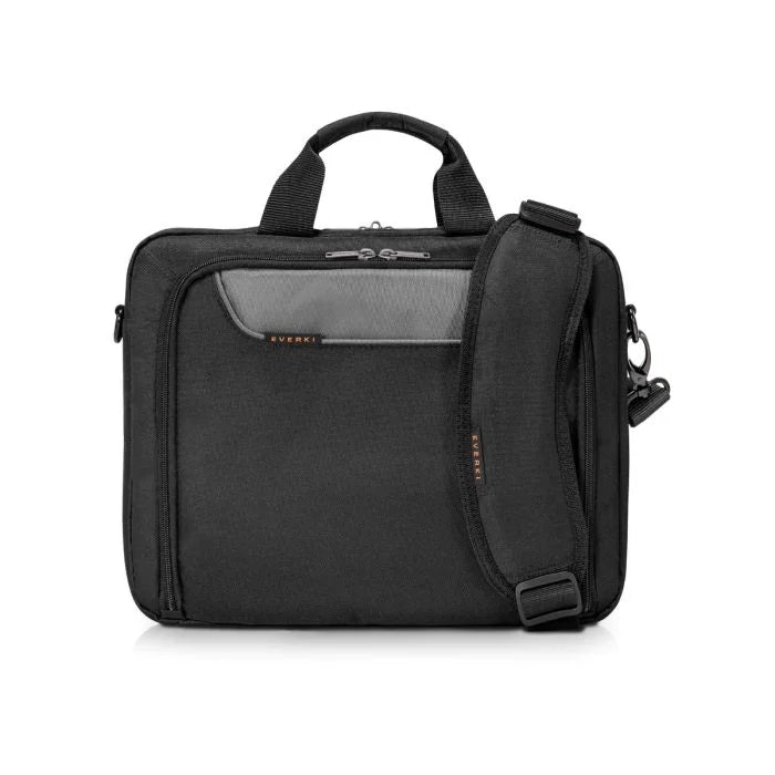 EVERKI 14.1" ADVANCE BRIEFCASE - LAPTOP BAG