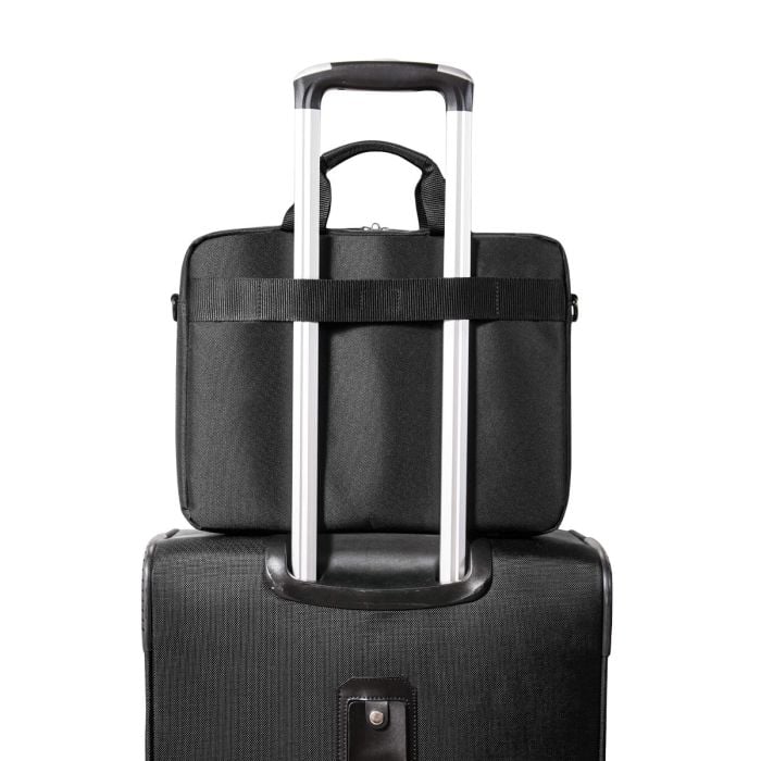 EVERKI 14.1" ADVANCE BRIEFCASE - LAPTOP BAG