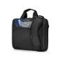 EVERKI 14.1" ADVANCE BRIEFCASE - LAPTOP BAG