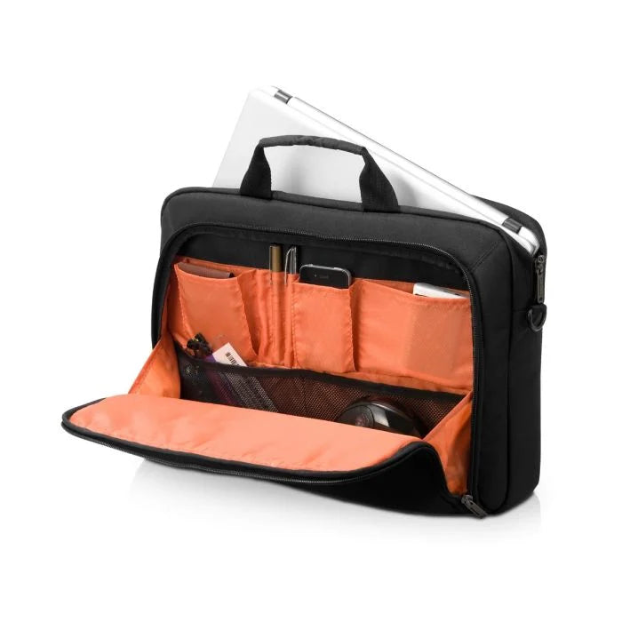 EVERKI 14.1" ADVANCE BRIEFCASE - LAPTOP BAG