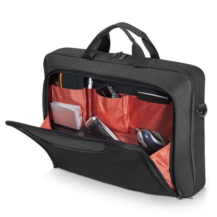 EVERKI 18.4" ADVANCE BRIEFCASE - LAPTOP BAG