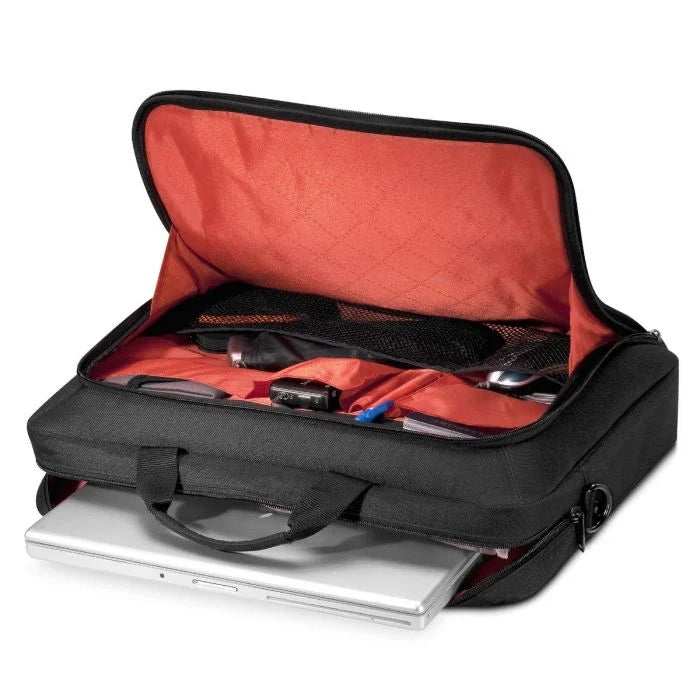 EVERKI 18.4" ADVANCE BRIEFCASE - LAPTOP BAG