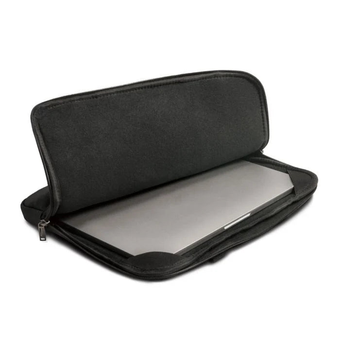 EVERKI 13.3" COMMUTE SLEEVE