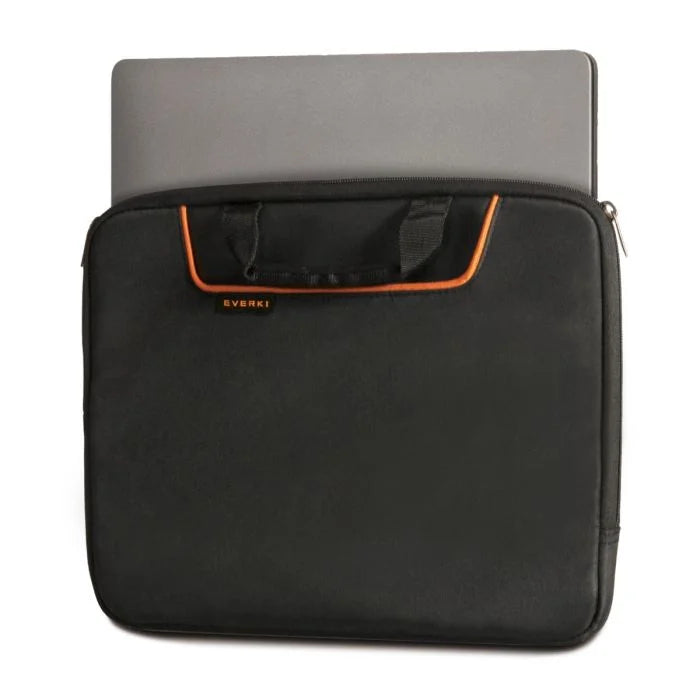 EVERKI 13.3" COMMUTE SLEEVE