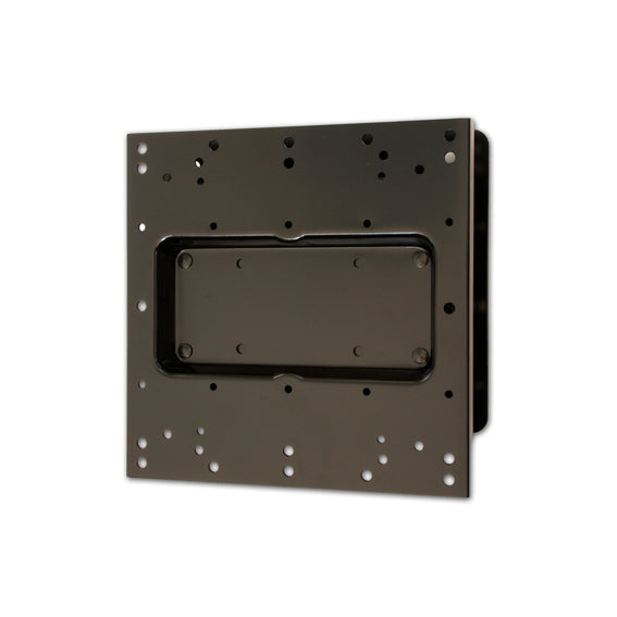 AV-EL2020 ULTRA SLIM WALL MOUNT up to 45 inch, 200*200.