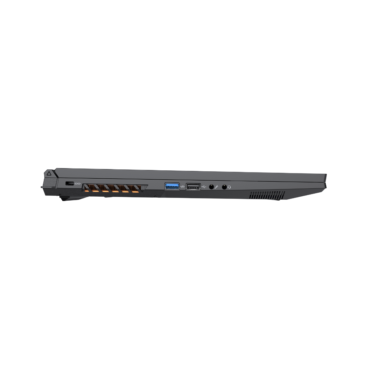 GIGABYTE G6 (WUXGA) GAMING NOTEBOOK (MODEL G6 KF-H3AU854KH)