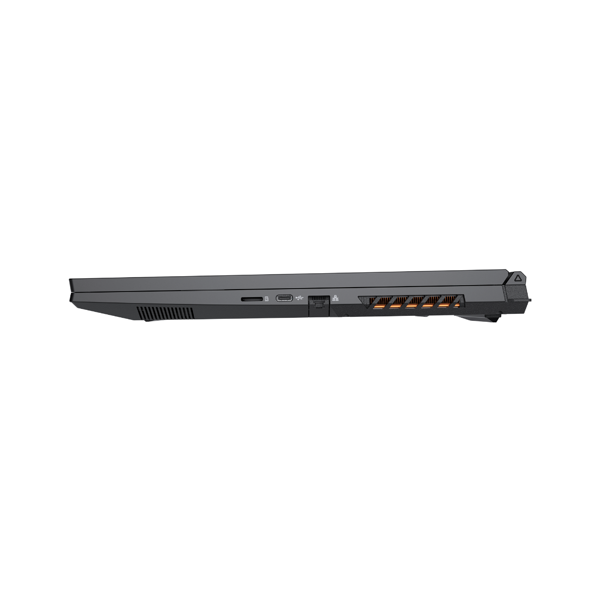 GIGABYTE G6 (WUXGA) GAMING NOTEBOOK (MODEL G6 KF-H3AU854KH)