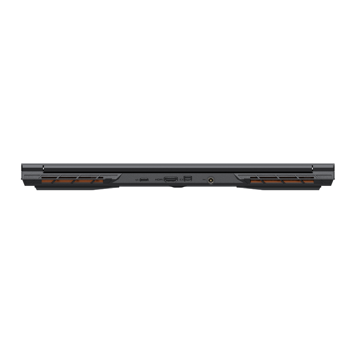 GIGABYTE G6 (WUXGA) GAMING NOTEBOOK (MODEL G6 KF-H3AU854KH)