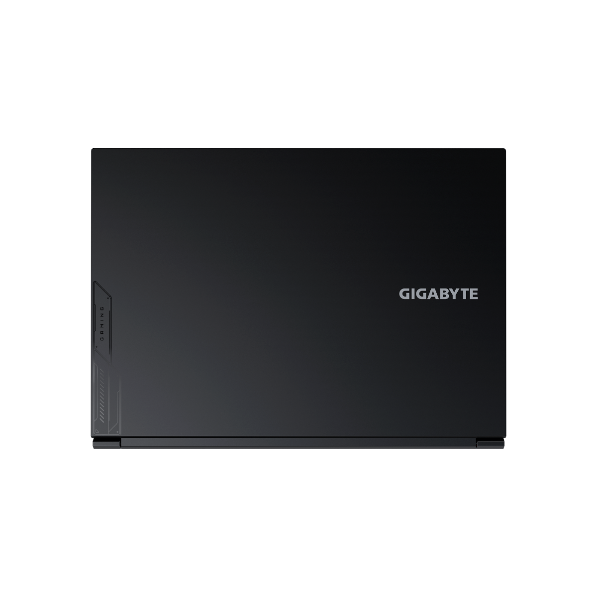 GIGABYTE G6 (WUXGA) GAMING NOTEBOOK (MODEL G6 KF-H3AU854KH)