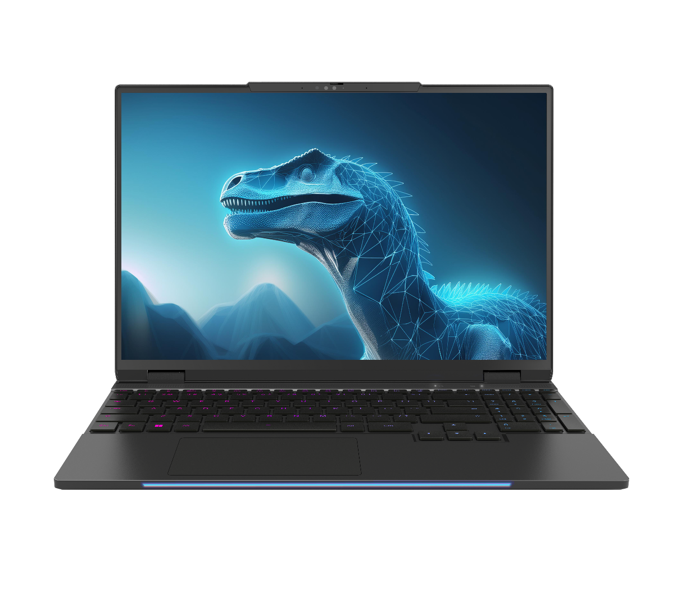 INFINITY A5 (WQXGA) GAMING NOTEBOOK (MODEL A5-146RARL7-899)