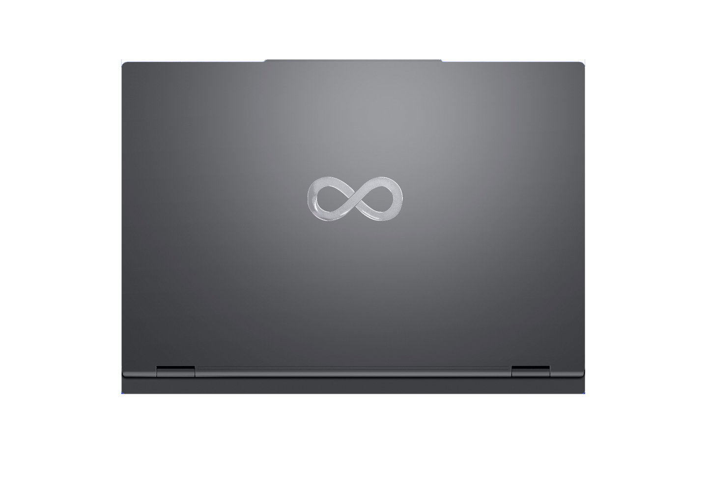 INFINITY A5 (WQXGA) GAMING NOTEBOOK (MODEL A5-146RARL7-899)
