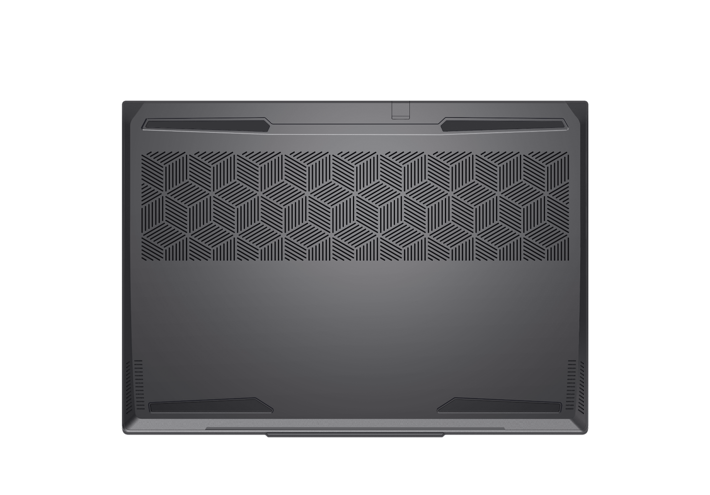 INFINITY A5 (WQXGA) GAMING NOTEBOOK (MODEL A5-146RARL7-899)