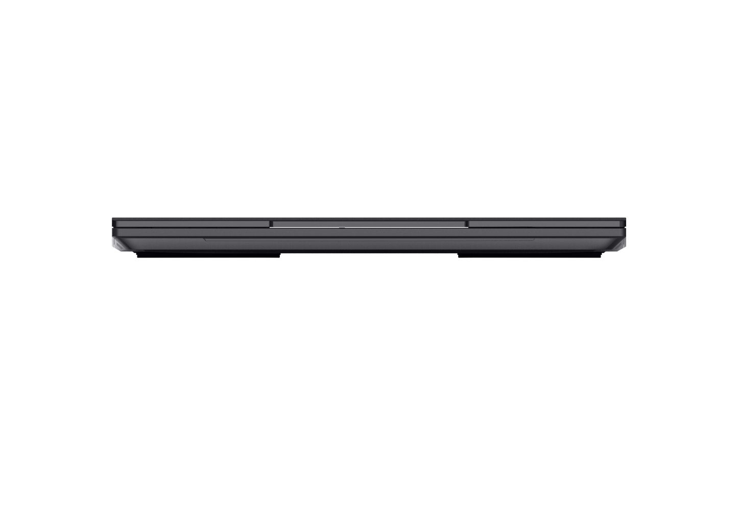 INFINITY A5 (WQXGA) GAMING NOTEBOOK (MODEL A5-146RARL7-899)