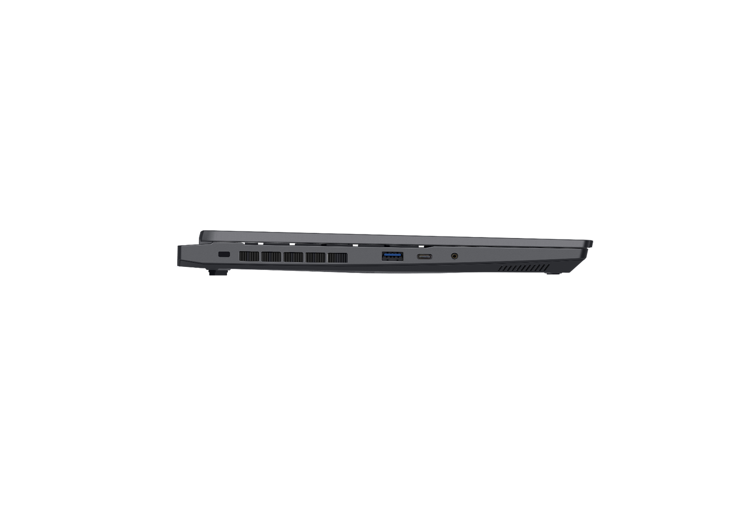 INFINITY A5 (WQXGA) GAMING NOTEBOOK (MODEL A5-146RARL7-899)