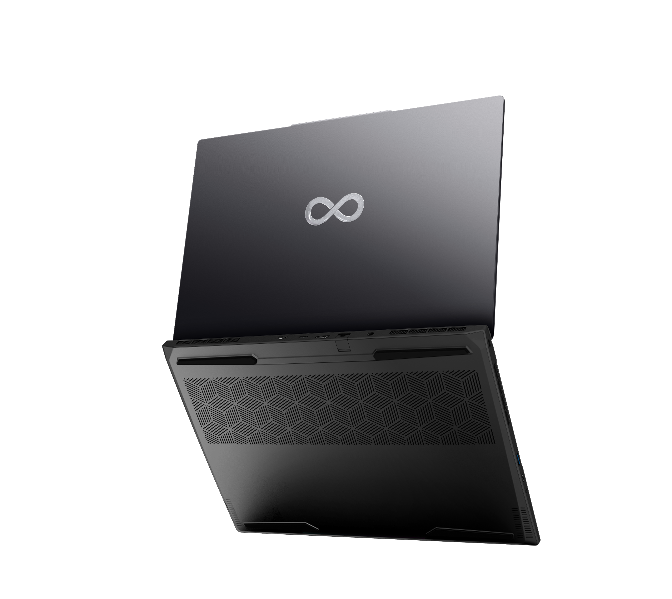 INFINITY A5 (WQXGA) GAMING NOTEBOOK (MODEL A5-146RARL7-899)
