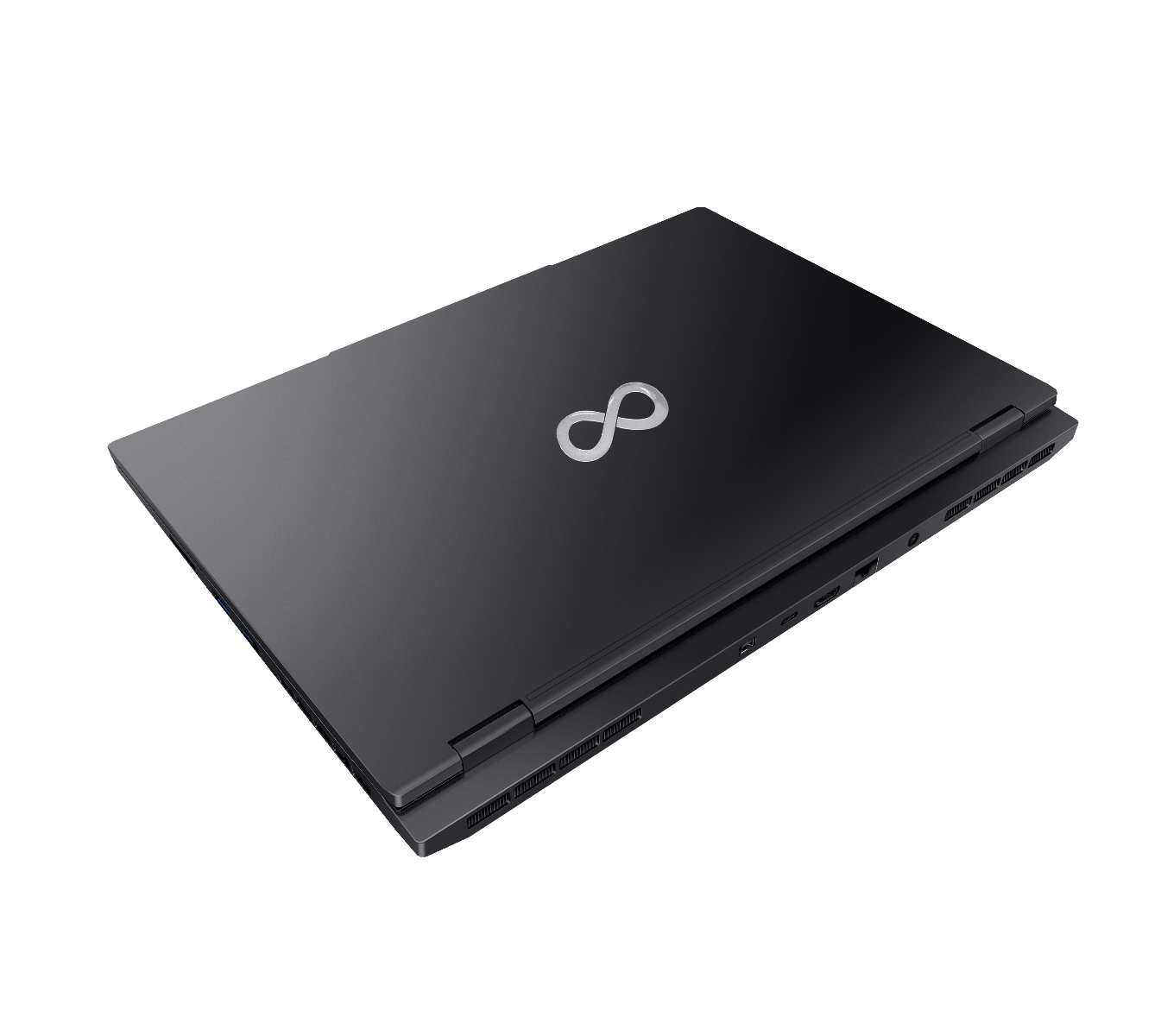 INFINITY A5 (WQXGA) GAMING NOTEBOOK (MODEL A5-146RARL7-899)