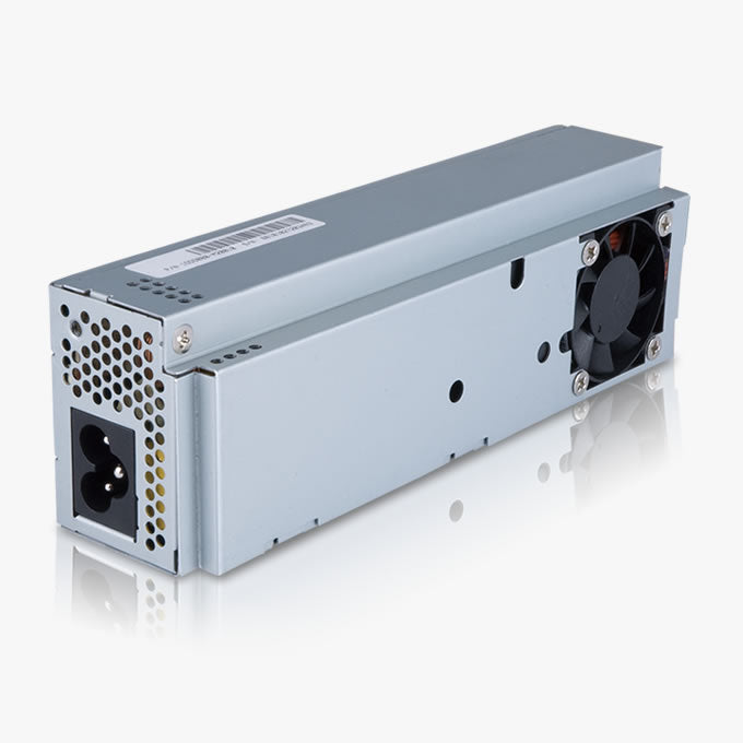 CHOPIN 150W PSU REPLACEMENT 80+ BRONZE - IP-AD150A7-2 150W