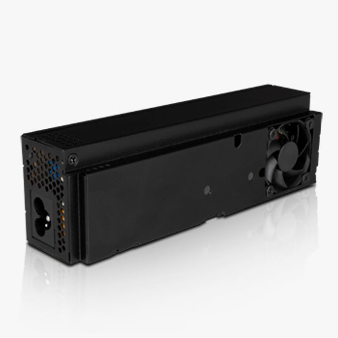 B1 200w GOLD PSU REPLACEMENT - IP-AD200C7-2