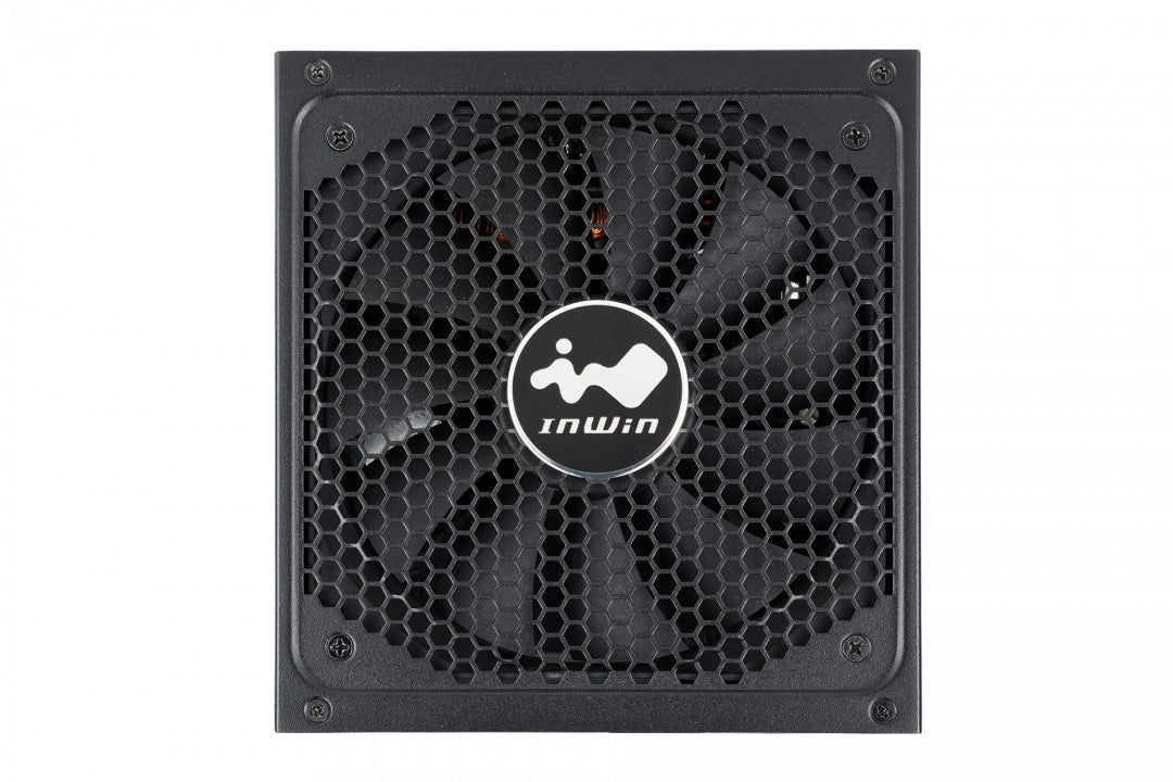 650W INWIN P65 POWER SUPPLY