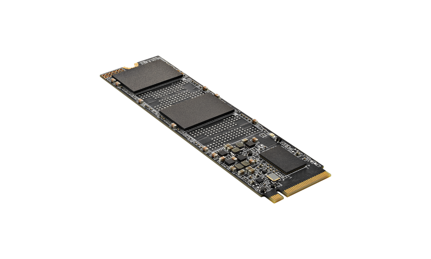 1TB KLEVV CRAS C925 M.2 SSD