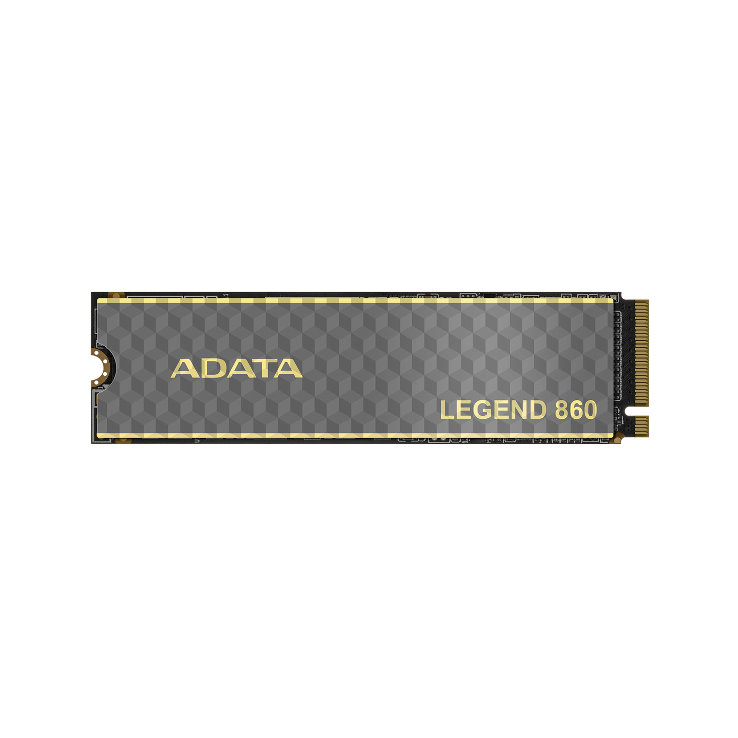 1TB ADATA LEGEND 860 M.2 SSD
