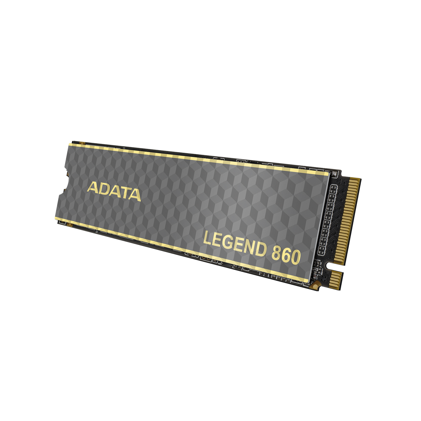 1TB ADATA LEGEND 860 M.2 SSD