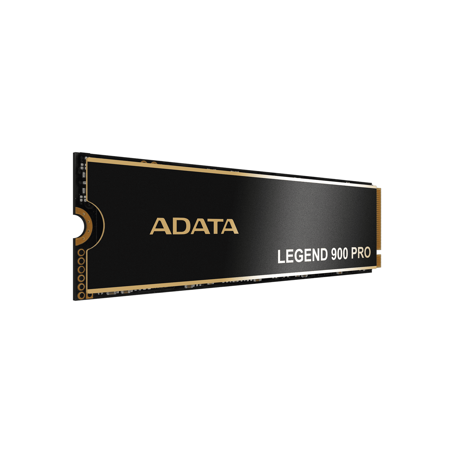 2TB ADATA LEGEND 900 PRO M.2 SSD