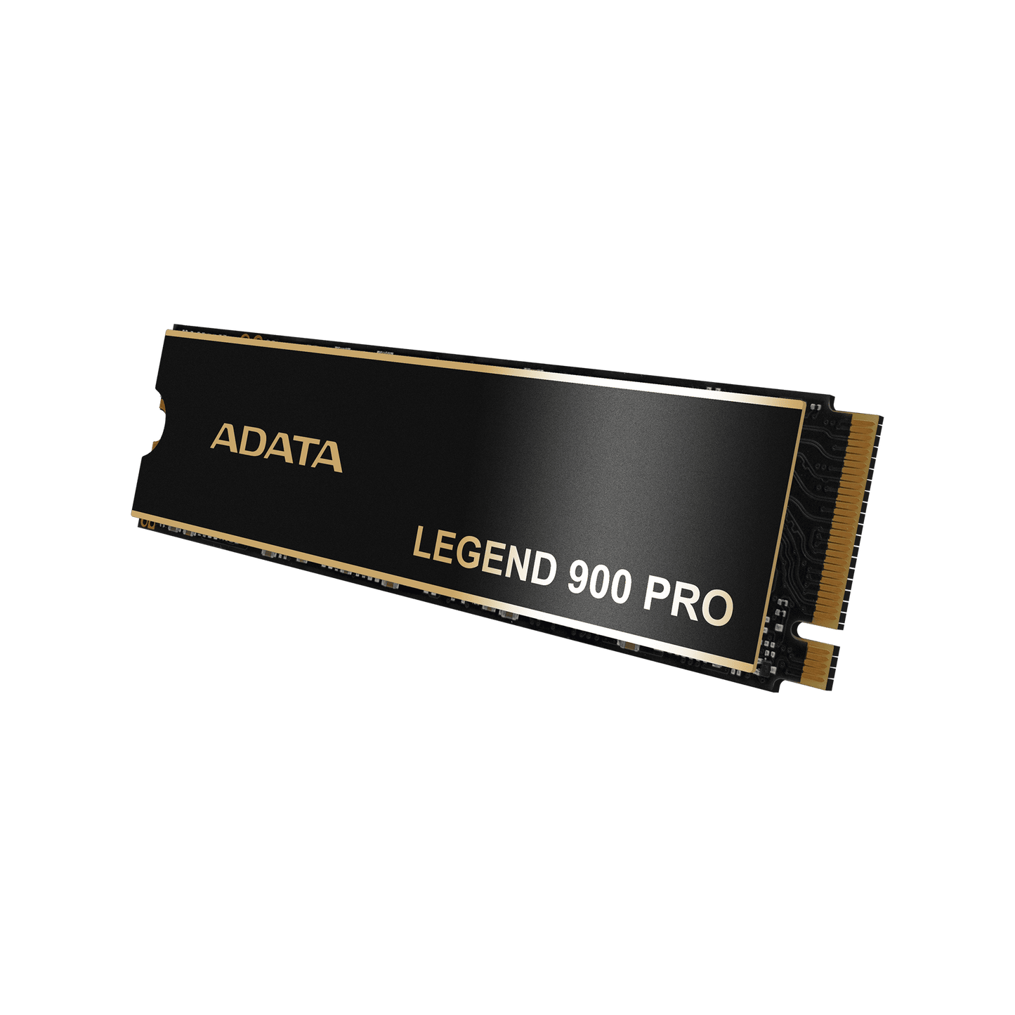 2TB ADATA LEGEND 900 PRO M.2 SSD