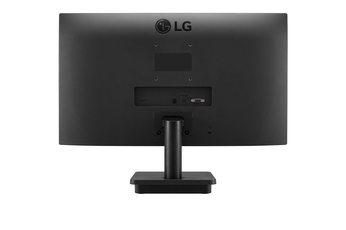 22" LG 22MP410-B (FHD) MONITOR
