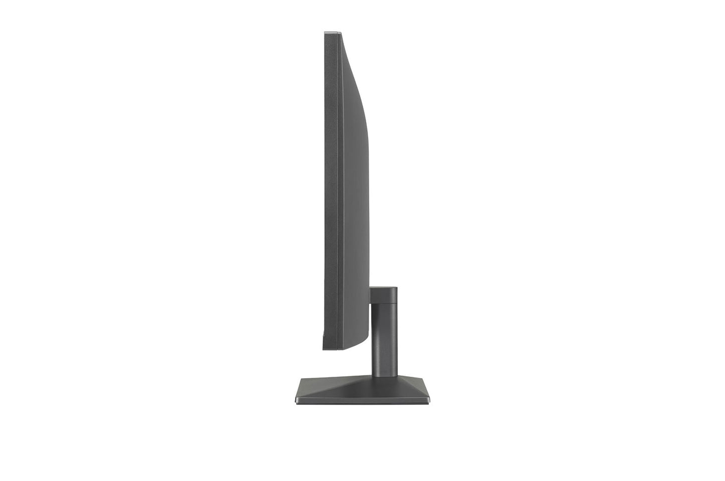 27" LG 27MQ400-B (FHD) MONITOR