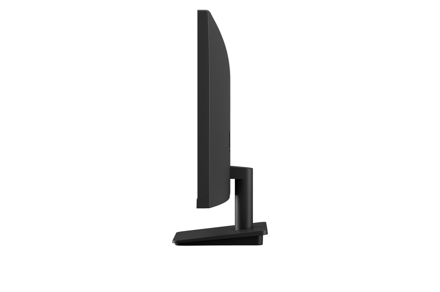 25" LG 25MS500-B (FHD) MONITOR