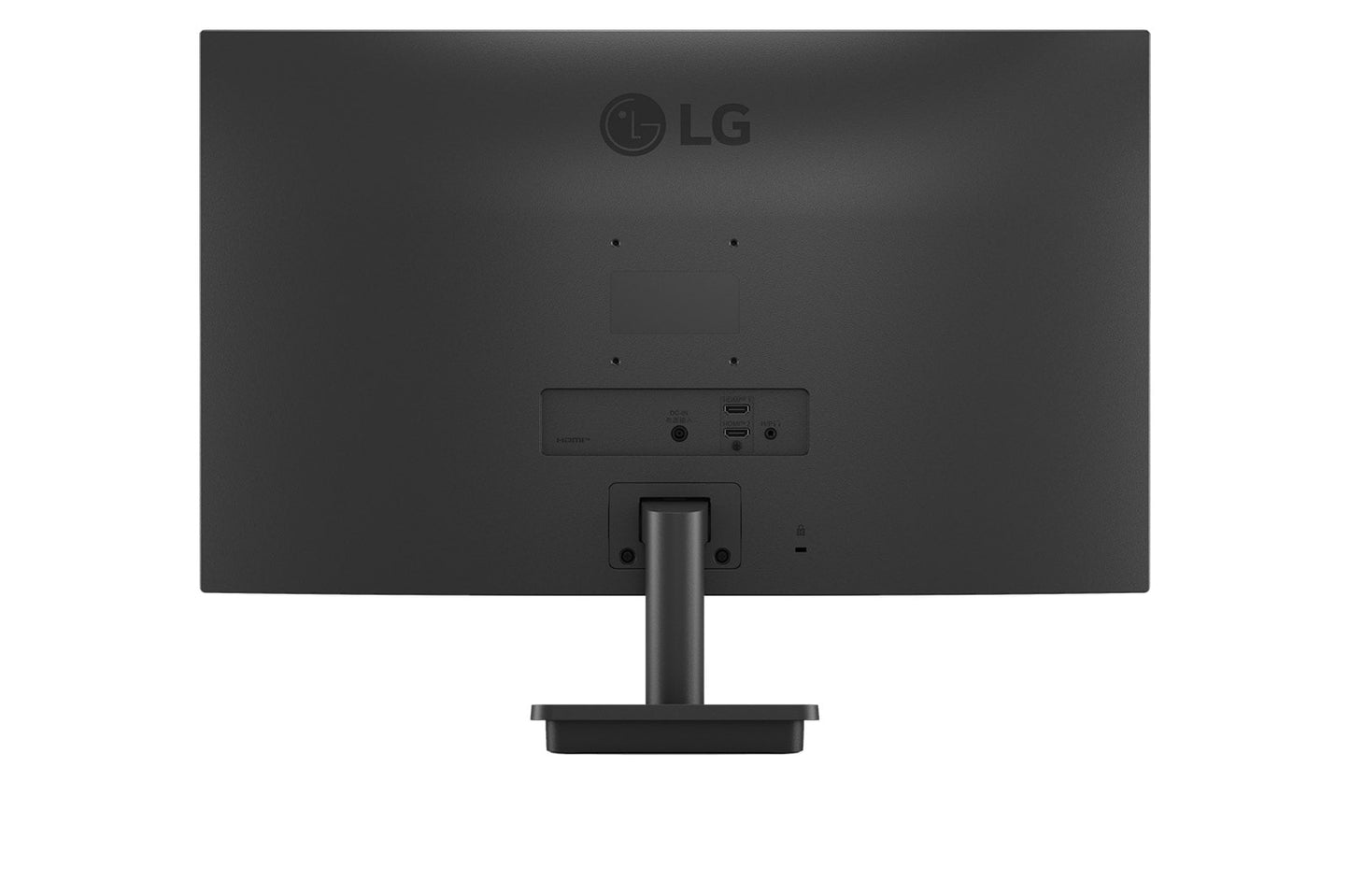 25" LG 25MS500-B (FHD) MONITOR