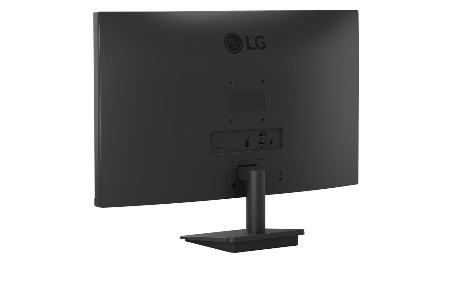 25" LG 25MS500-B (FHD) MONITOR