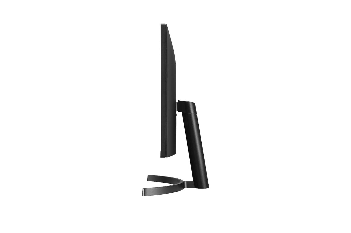 27" LG 27QN600-B (QHD) MONITOR